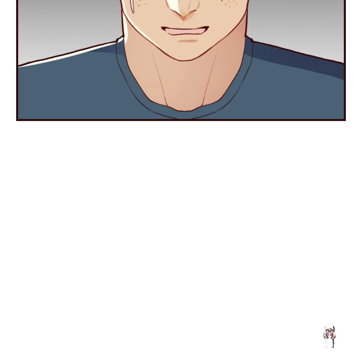 Never Too Late Never Too Late Chapter 51 - Page 97