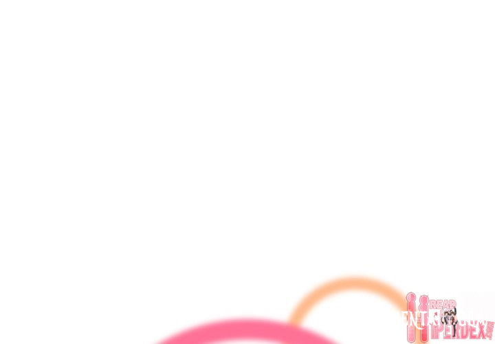 Never Too Late Never Too Late Chapter 52 - Page 1