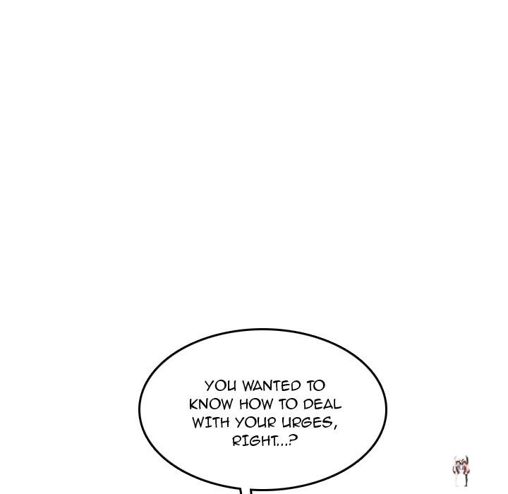 Never Too Late Never Too Late Chapter 52 - Page 103