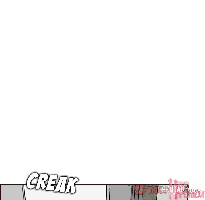 Never Too Late Never Too Late Chapter 52 - Page 111