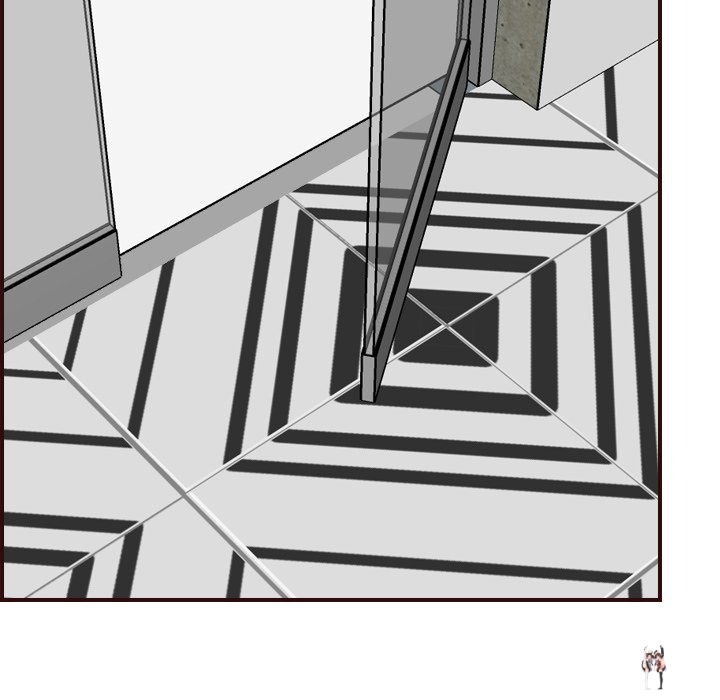 Never Too Late Never Too Late Chapter 52 - Page 112