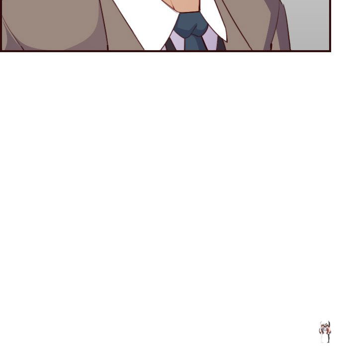 Never Too Late Never Too Late Chapter 52 - Page 120