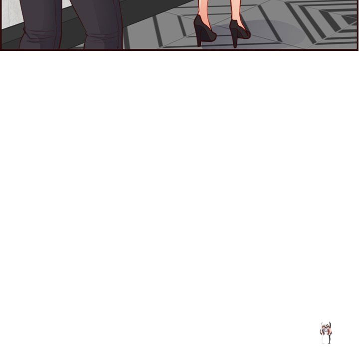 Never Too Late Never Too Late Chapter 52 - Page 122