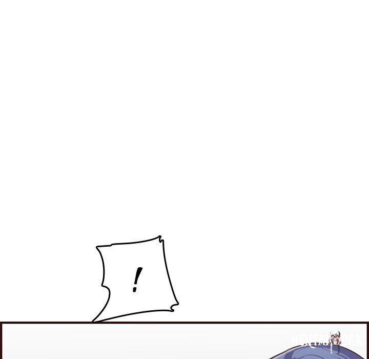 Never Too Late Never Too Late Chapter 52 - Page 124