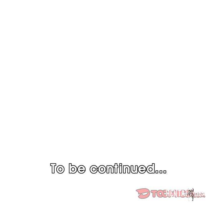 Never Too Late Never Too Late Chapter 52 - Page 135