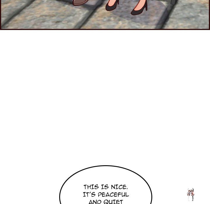 Never Too Late Never Too Late Chapter 52 - Page 24