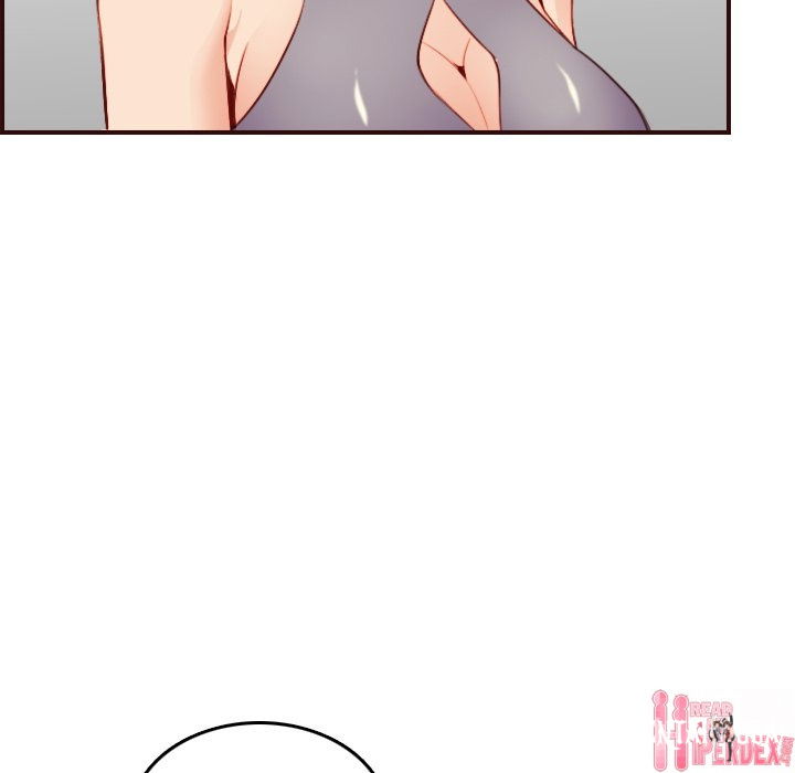 Never Too Late Never Too Late Chapter 52 - Page 26