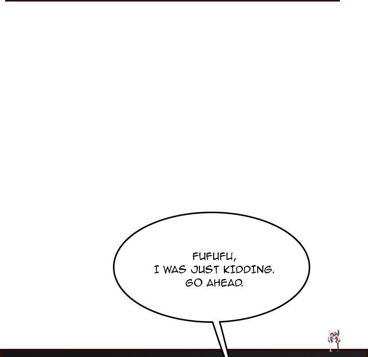 Never Too Late Never Too Late Chapter 52 - Page 32