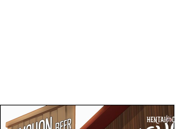 Never Too Late Never Too Late Chapter 52 - Page 4