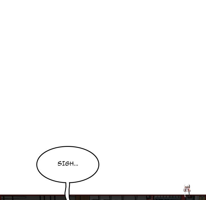 Never Too Late Never Too Late Chapter 52 - Page 49