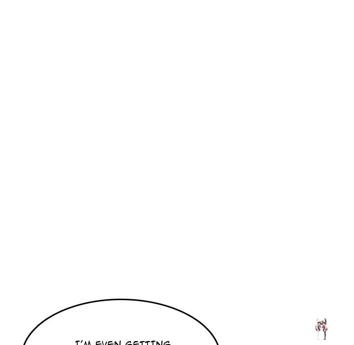 Never Too Late Never Too Late Chapter 52 - Page 55