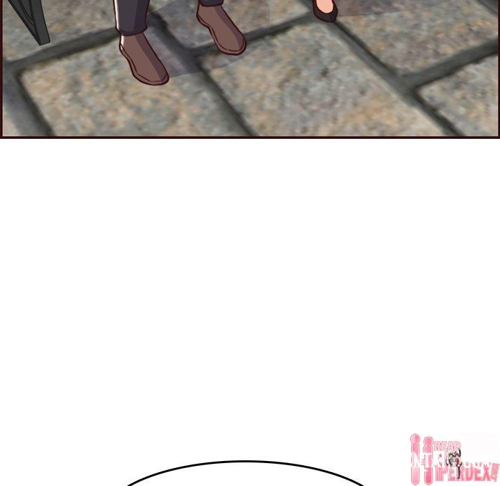 Never Too Late Never Too Late Chapter 52 - Page 61