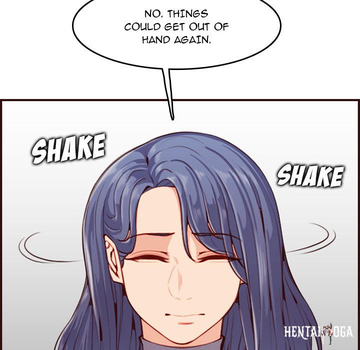 Never Too Late Never Too Late Chapter 52 - Page 62