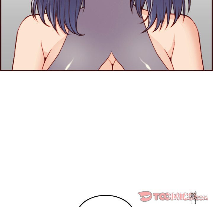 Never Too Late Never Too Late Chapter 52 - Page 63