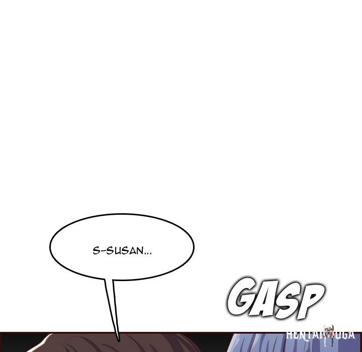 Never Too Late Never Too Late Chapter 52 - Page 65