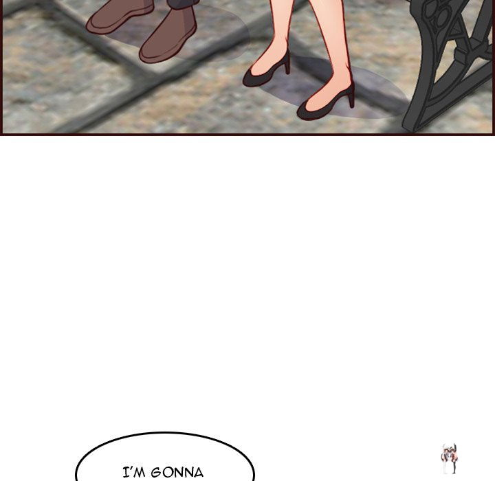 Never Too Late Never Too Late Chapter 52 - Page 74