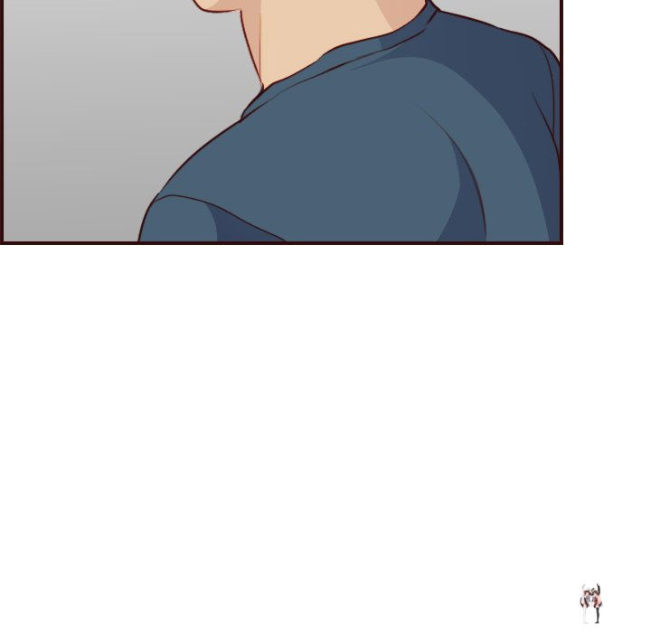 Never Too Late Never Too Late Chapter 52 - Page 82