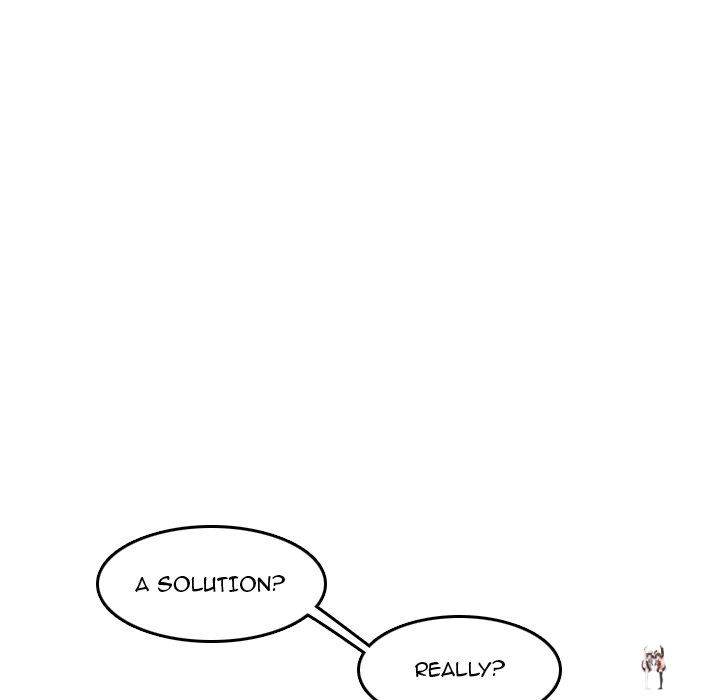 Never Too Late Never Too Late Chapter 52 - Page 88