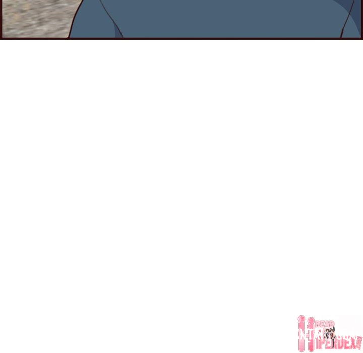 Never Too Late Never Too Late Chapter 52 - Page 96