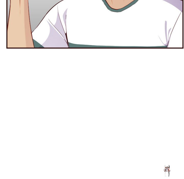 Never Too Late Never Too Late Chapter 53 - Page 102