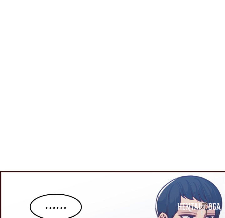 Never Too Late Never Too Late Chapter 53 - Page 106