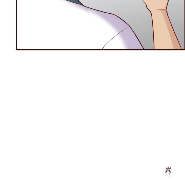 Never Too Late Never Too Late Chapter 53 - Page 115