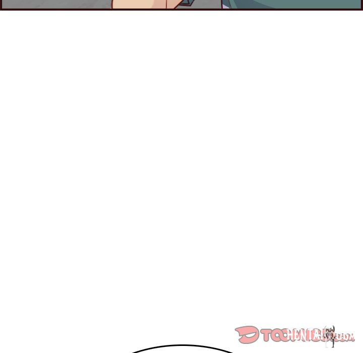 Never Too Late Never Too Late Chapter 53 - Page 117