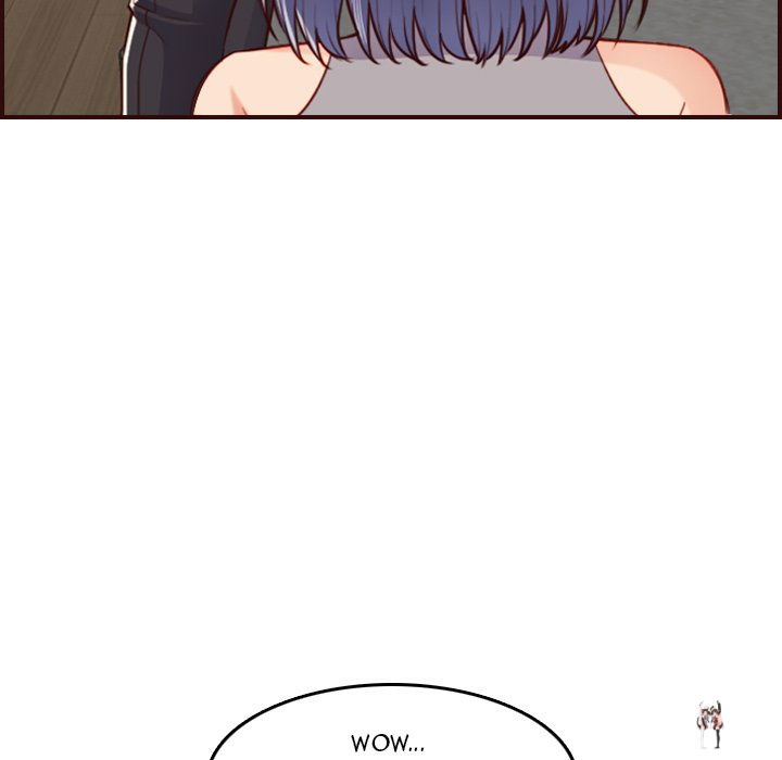 Never Too Late Never Too Late Chapter 53 - Page 29