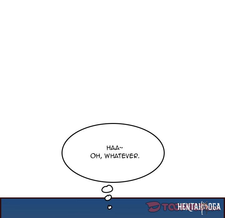 Never Too Late Never Too Late Chapter 53 - Page 33