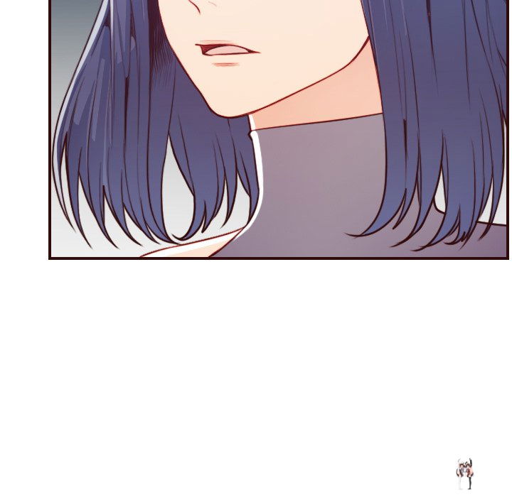 Never Too Late Never Too Late Chapter 53 - Page 41