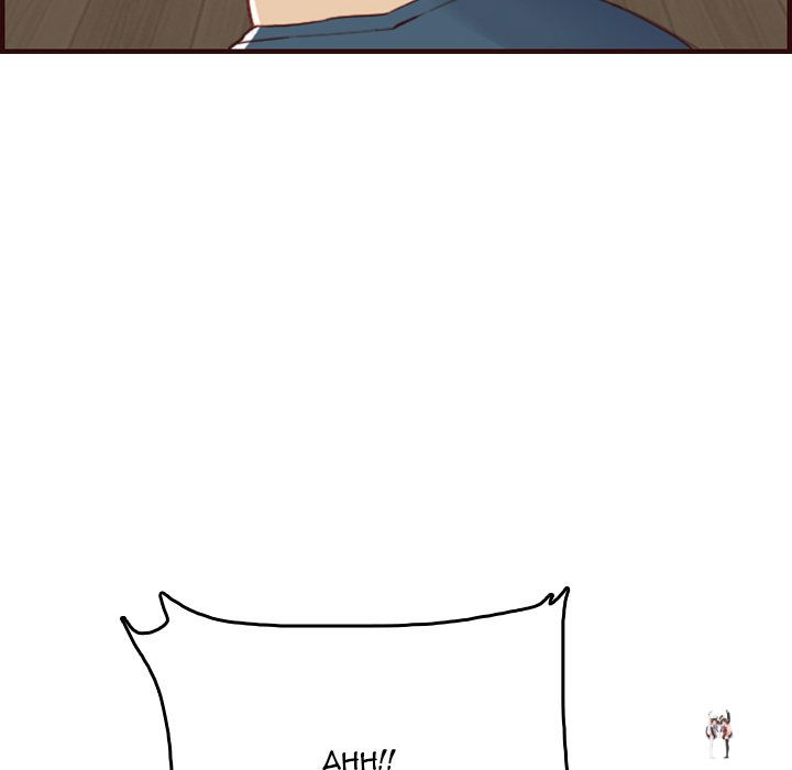 Never Too Late Never Too Late Chapter 53 - Page 44