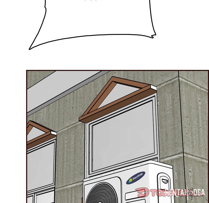 Never Too Late Never Too Late Chapter 53 - Page 45