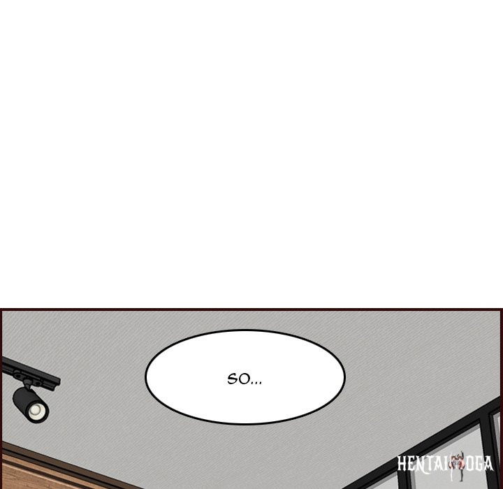 Never Too Late Never Too Late Chapter 53 - Page 47