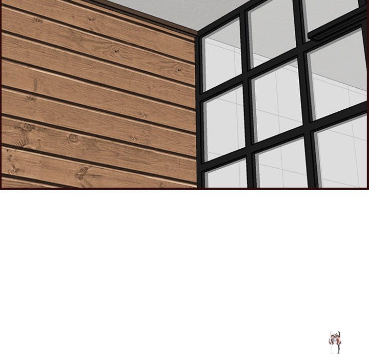 Never Too Late Never Too Late Chapter 53 - Page 48