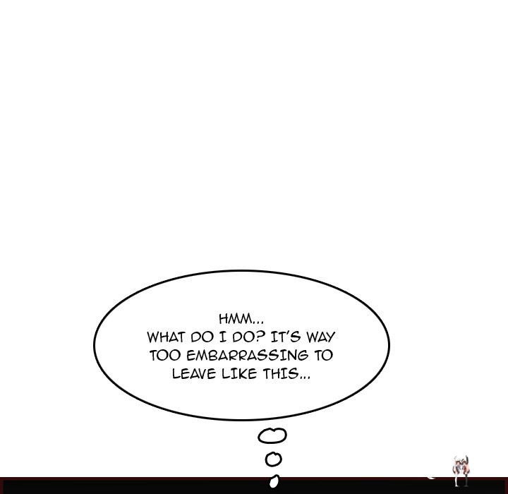 Never Too Late Never Too Late Chapter 53 - Page 60