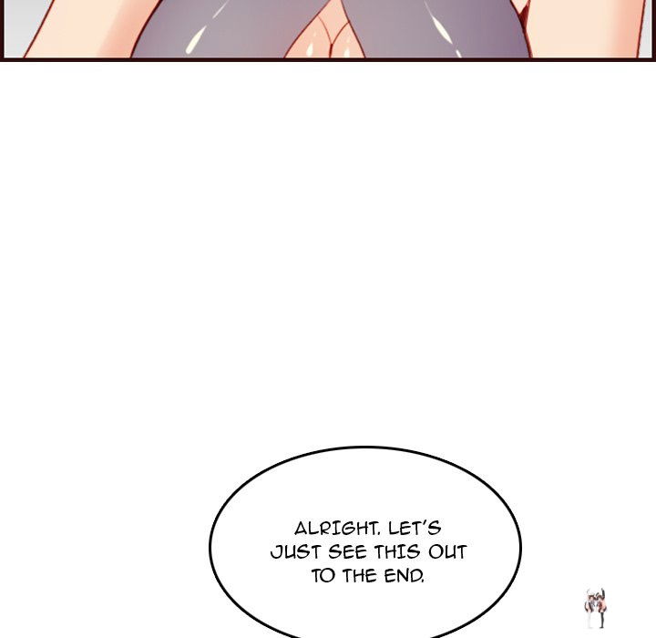 Never Too Late Never Too Late Chapter 53 - Page 62