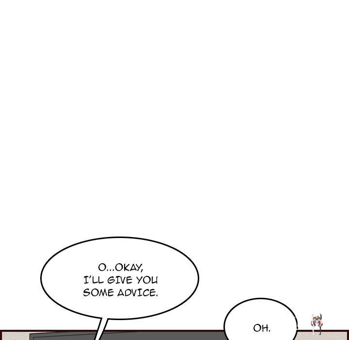 Never Too Late Never Too Late Chapter 53 - Page 64