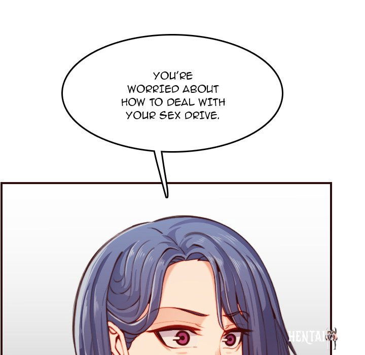 Never Too Late Never Too Late Chapter 53 - Page 70