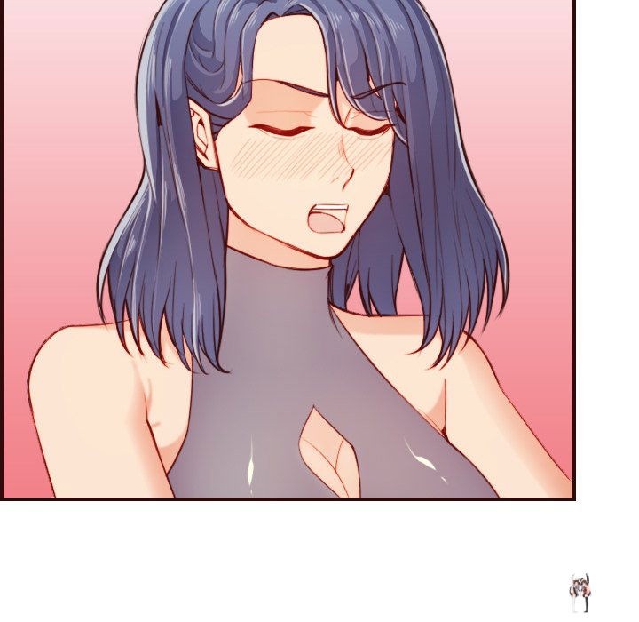 Never Too Late Never Too Late Chapter 53 - Page 80