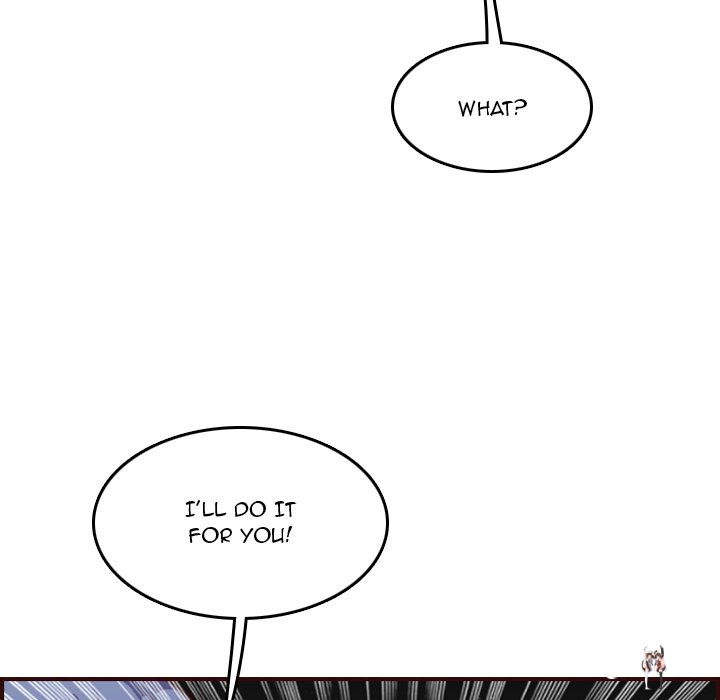 Never Too Late Never Too Late Chapter 53 - Page 83