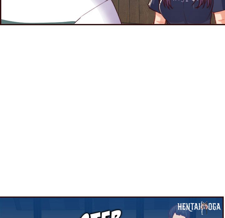 Never Too Late Never Too Late Chapter 53 - Page 95