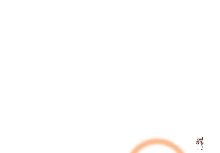 Never Too Late Never Too Late Chapter 54 - Page 1