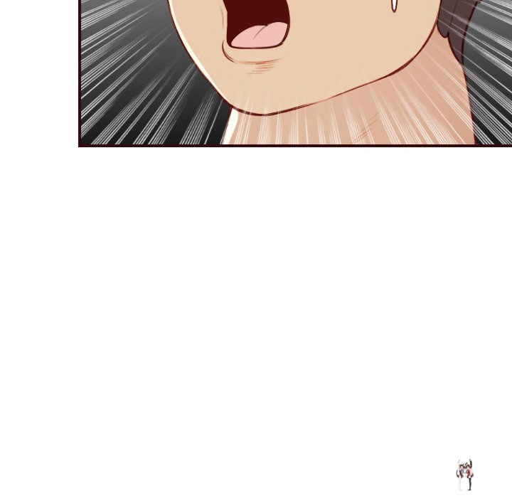 Never Too Late Never Too Late Chapter 54 - Page 102