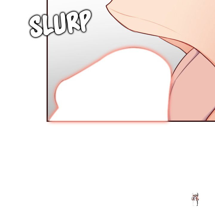 Never Too Late Never Too Late Chapter 54 - Page 112