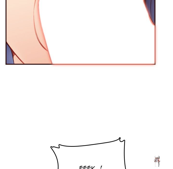 Never Too Late Never Too Late Chapter 54 - Page 114