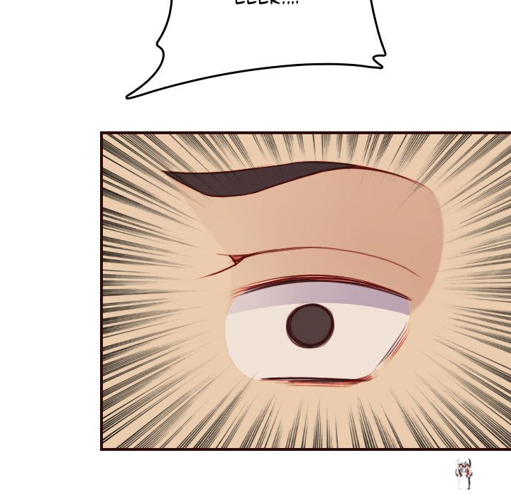 Never Too Late Never Too Late Chapter 54 - Page 115