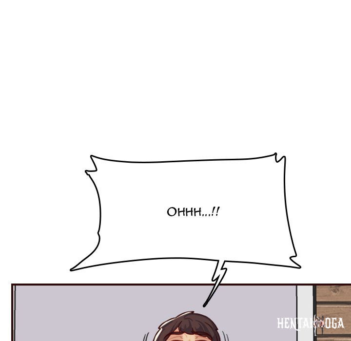 Never Too Late Never Too Late Chapter 54 - Page 116