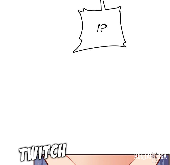 Never Too Late Never Too Late Chapter 54 - Page 118