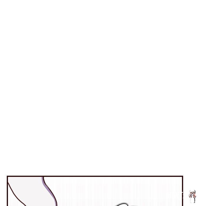 Never Too Late Never Too Late Chapter 54 - Page 120