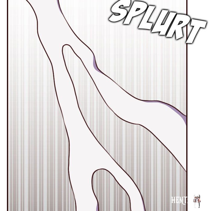 Never Too Late Never Too Late Chapter 54 - Page 121